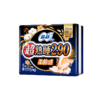 苏菲5片超熟睡290mm柔棉感夜用卫生巾 商品缩略图1