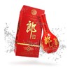 郎酒红花郎十53度500ml酱香型白酒 商品缩略图1