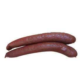 香宇优级南味肠（约300g）