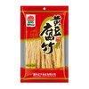 巴山黄豆腐竹180g/300g 商品缩略图5
