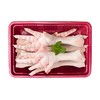 鲜鸡爪子(400±50g）冷冻 商品缩略图0