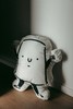 Katalogue x WHOSMiNG合作款抱枕 商品缩略图0
