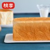 桃李350g1995吐司面包 商品缩略图2