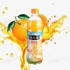 美汁源450ml果粒橙 商品缩略图2