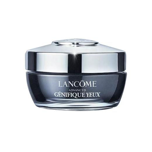 兰蔻发光眼霜15ml 商品图0