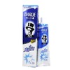 TDARLIE140g超白牙膏 商品缩略图0
