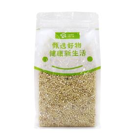 高粱米(卢龙店)约700g