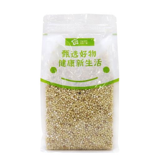 高粱米(卢龙店)约700g 商品图0