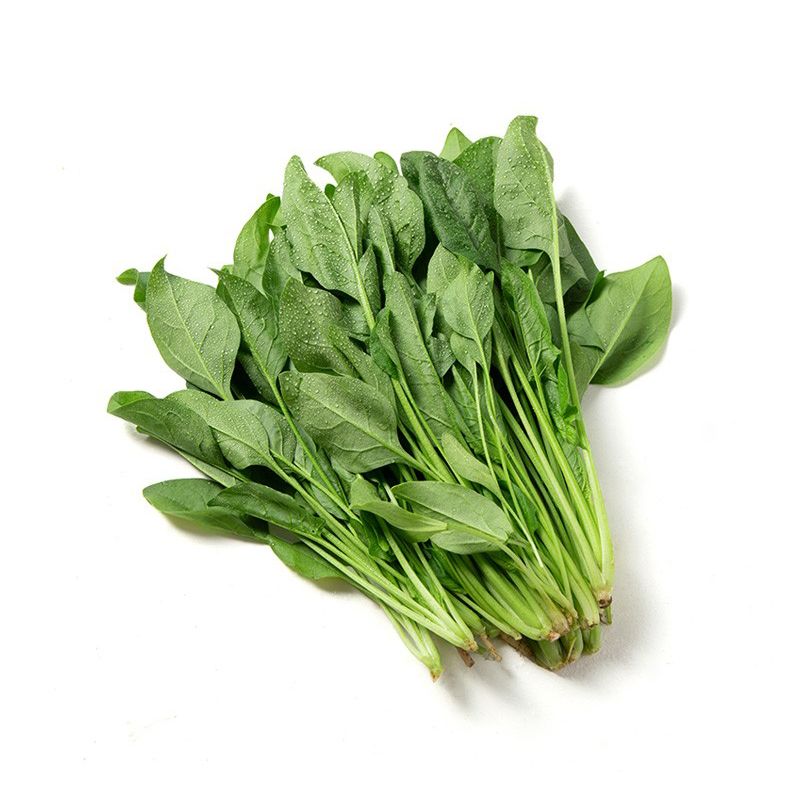 菠菜(300±20g)
