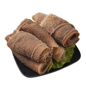 精选毛肚（200±20g）切丝请备注