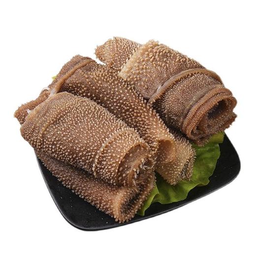精选毛肚（200±20g）切丝请备注 商品图0
