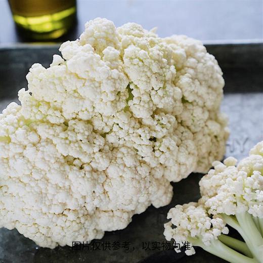 青梗菜花（800±100g） 商品图2