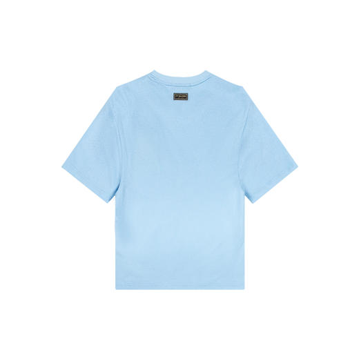 PP.GOLDEN 【T恤】 GTD0135101 商品图5