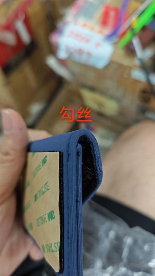 8052130729070	EMPORIO ARMANI	小巧精致经典鹰标零钱包 商品图1