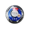 生和堂208g功能型龟苓膏(原味、菊花蜂蜜) 商品缩略图0