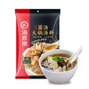 J海底捞110g菌汤火锅汤料x 商品缩略图0