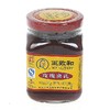 王致和340g玫瑰腐乳 商品缩略图0