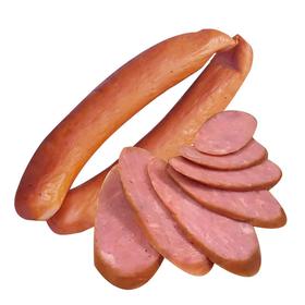 宏都排骨1号肠（400±30g）