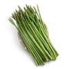 芦笋（300±30g） 商品缩略图0