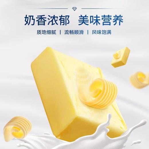 伊利200g甄选黄油 商品图1