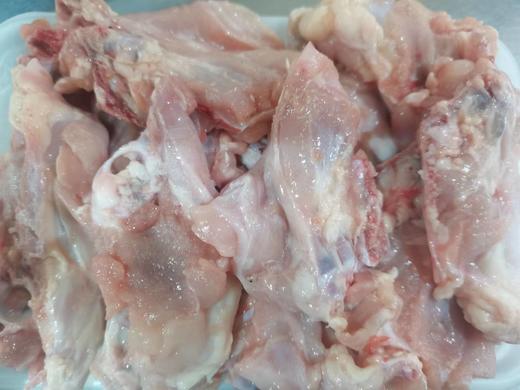 蝴蝶肉（500±50g) 商品图0