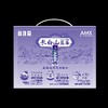 伊利230g*10瓶安慕希长白山蓝莓酸奶 商品缩略图3