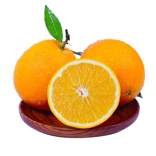 赣南脐橙（1200±100g） 商品图0