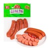 双汇380g蒜味肠火腿肠 商品缩略图0