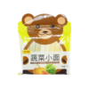 陈克明280g蔬菜小面条 商品缩略图0