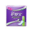 护舒宝40片隐型祛味超薄卫生护垫 商品缩略图0
