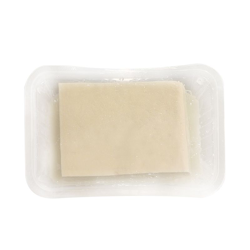 要路沟卤水水豆腐（块）