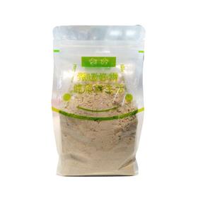 阳平五仁油炒面（约500g)