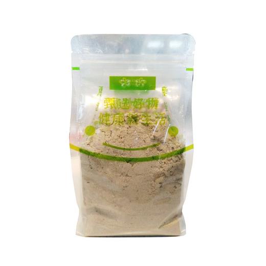 阳平五仁油炒面（约500g) 商品图0