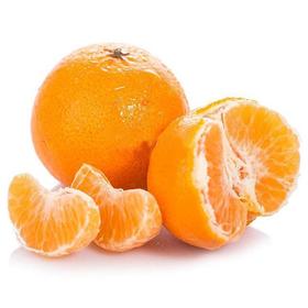 丽人柑（500±50g）