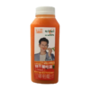 味全300ml每日C胡萝卜汁果汁 商品缩略图0