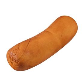 福来素鸡卷（400±30g）