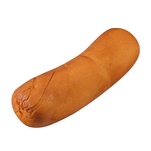 福来素鸡卷（400±30g） 商品图0