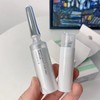 【清仓好价】Bioeffect蓓欧菲焕亮紧致眼部精华露12ml（效期至24.7） 商品缩略图4