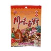 爽心68g川味卤料 商品缩略图0