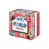 苏菲10片23cm弹力贴身日用洁翼型卫生巾 商品缩略图5