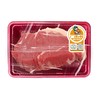 中敖鲜牛肉（500±50g） 商品缩略图1