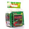 波力24g原味海苔 商品缩略图1