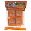 J桥头360g四小块老火锅底料 商品缩略图0
