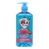 雕牌1kg水蜜桃洗洁精【一箱请拍10瓶】 商品缩略图0