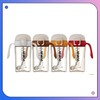 恩尼诺学诺杯300mlA263（颜色可备注） 商品缩略图0