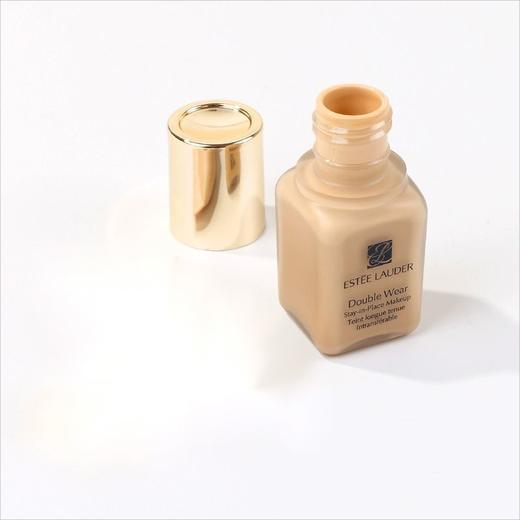 雅诗兰黛DW持妆粉底液15ml（版本随即） 商品图1