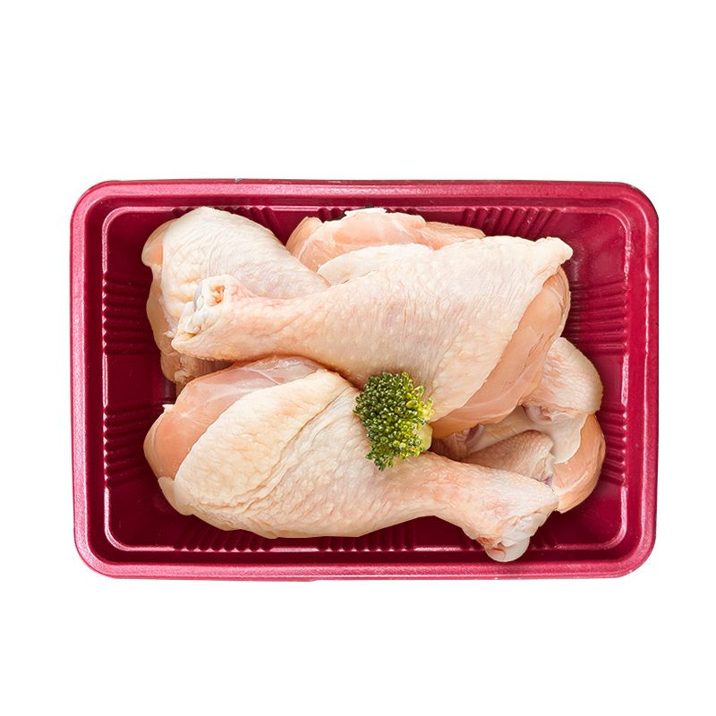 正大琵琶腿（500±50g）