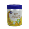 飞鹤700g星飞帆3段幼儿配方奶粉 商品缩略图0