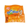 双汇120g玉米热狗肠火腿肠香肠 商品缩略图0