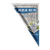 鲜美来虾滑150g（袋） 商品缩略图0